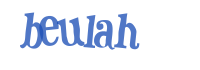 captcha txt